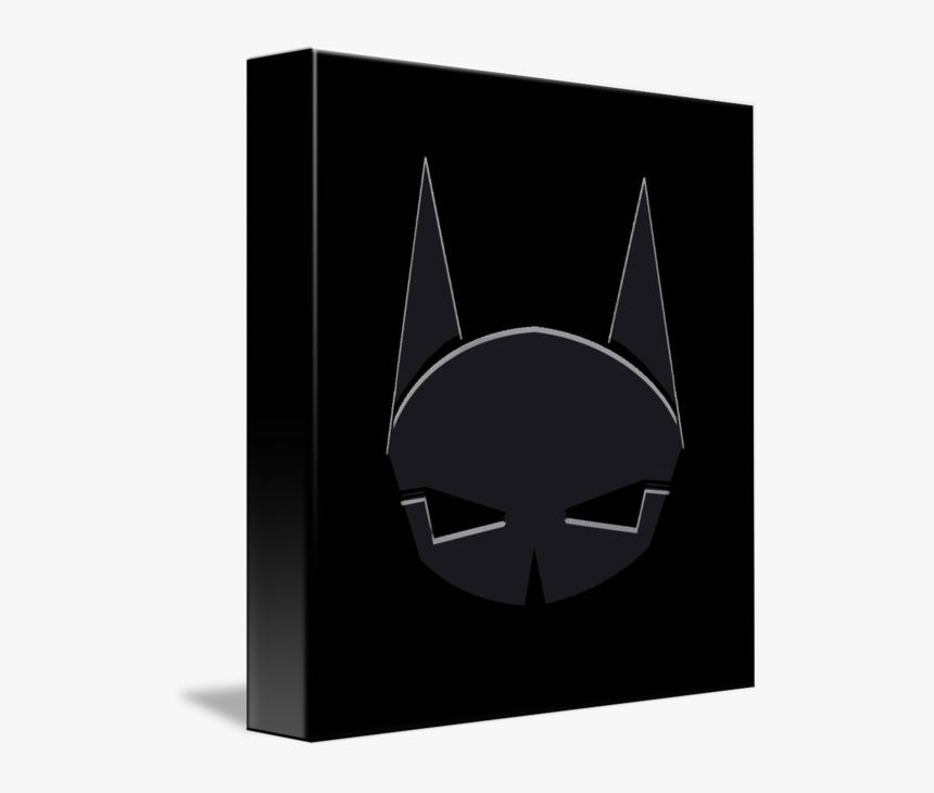 Batman, HD Png Download, Free Download