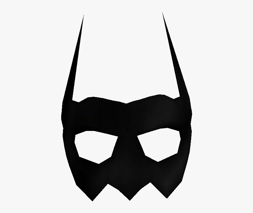 Batman, HD Png Download, Free Download