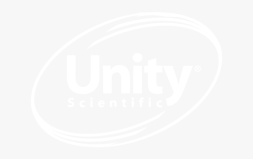 Unity Scientific - Graphic Design, HD Png Download, Free Download