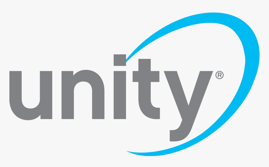 Picture - Unity Lenses Logo, HD Png Download, Free Download