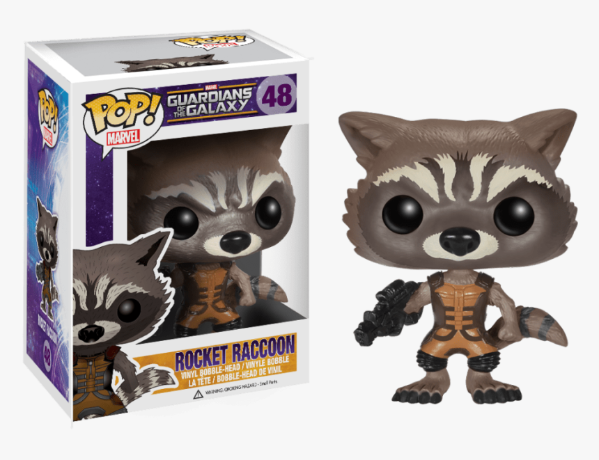 funko rocket league