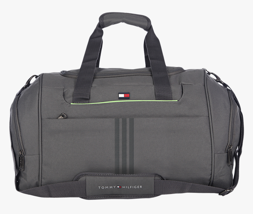 Laptop-bag - Duffel Bag, HD Png Download, Free Download