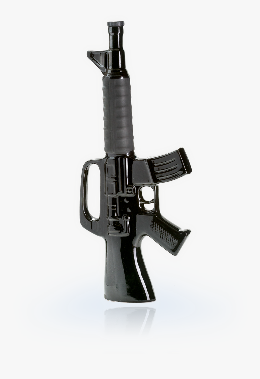Revolver, HD Png Download, Free Download
