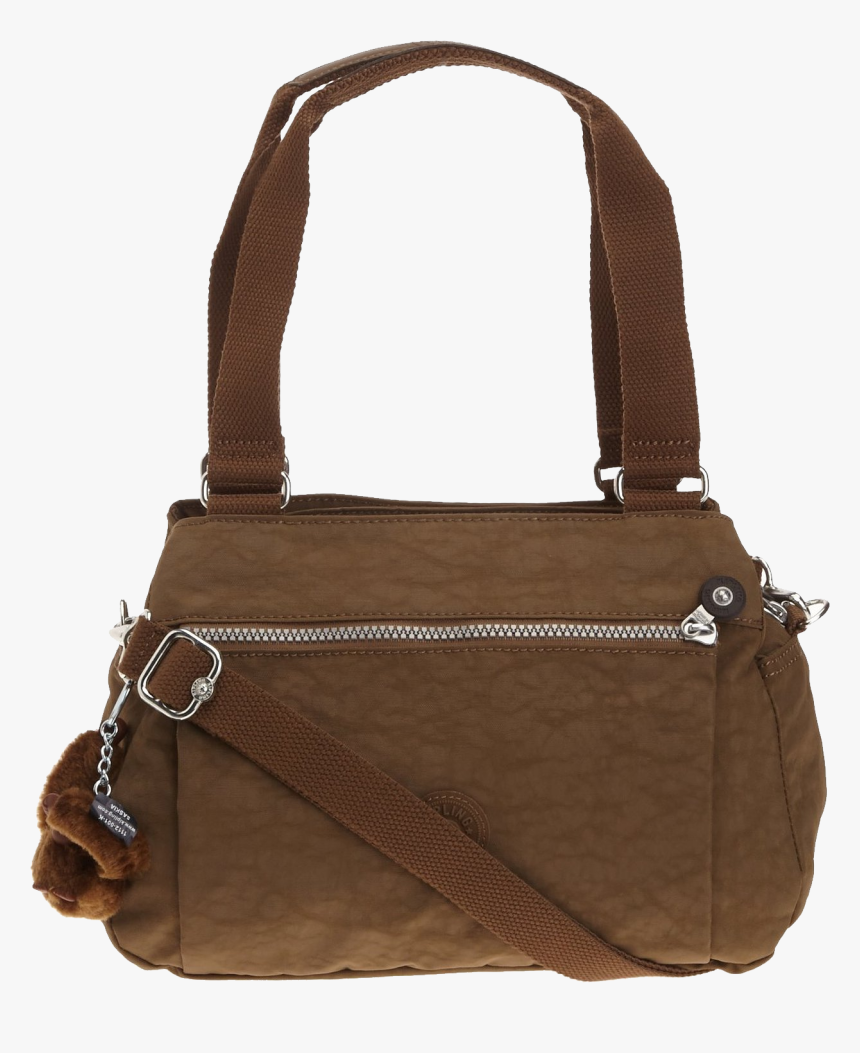 Women Bag Png Image - Ladies Handbag Png, Transparent Png, Free Download