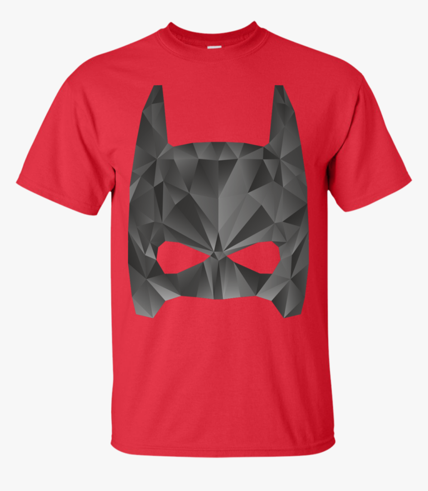 X Men Beast Shirt, HD Png Download, Free Download