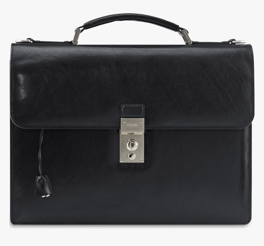 Briefcase, HD Png Download, Free Download