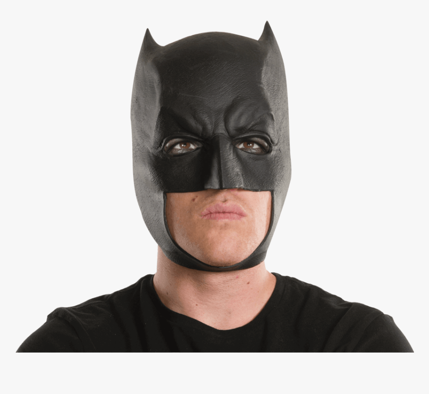 Batman Mask, HD Png Download, Free Download