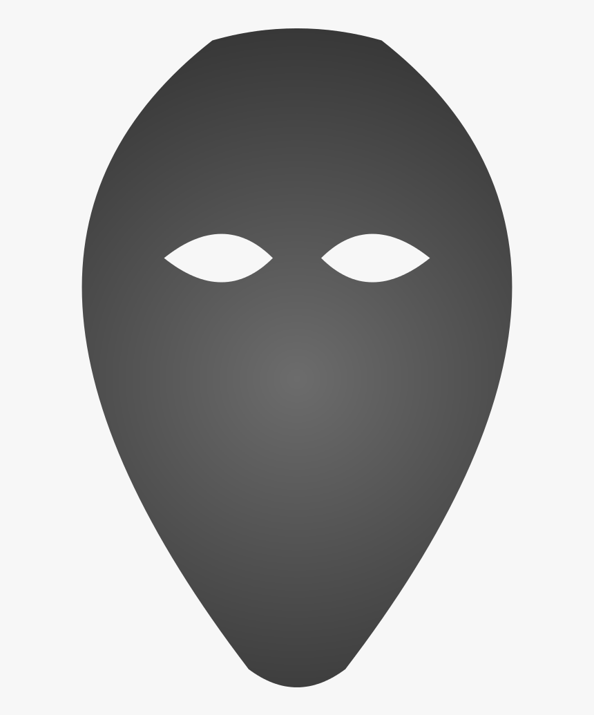 Mask, HD Png Download, Free Download