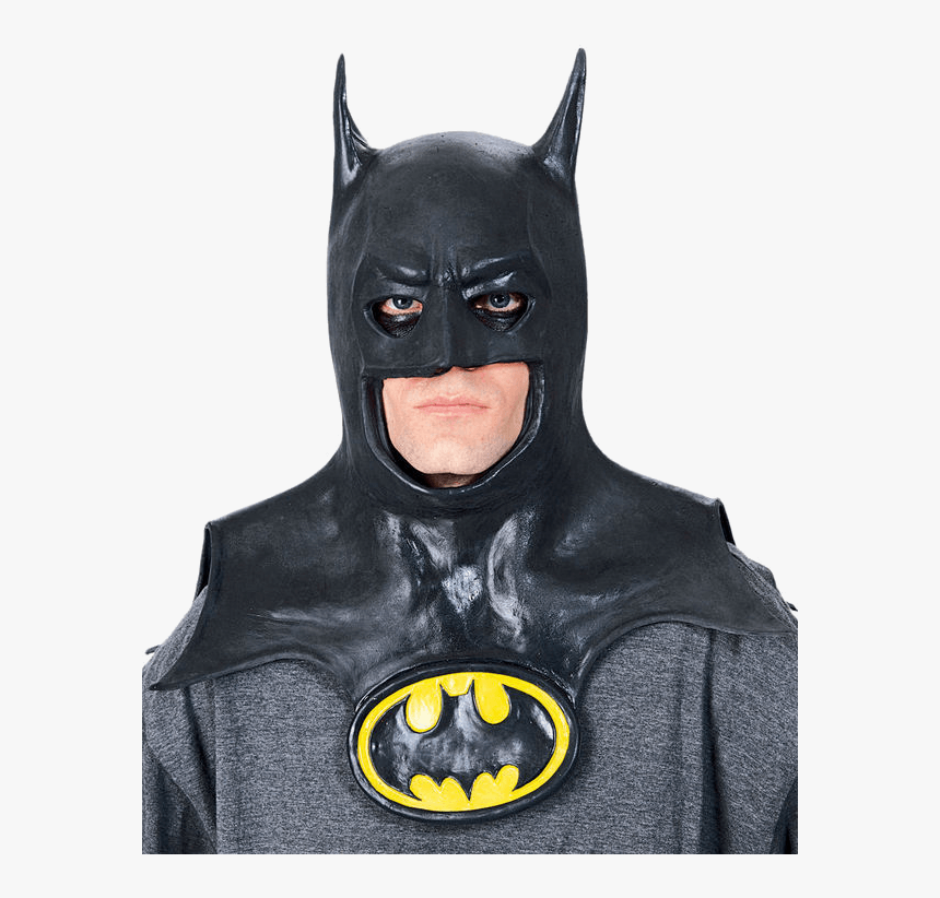 Batman Mask, HD Png Download, Free Download