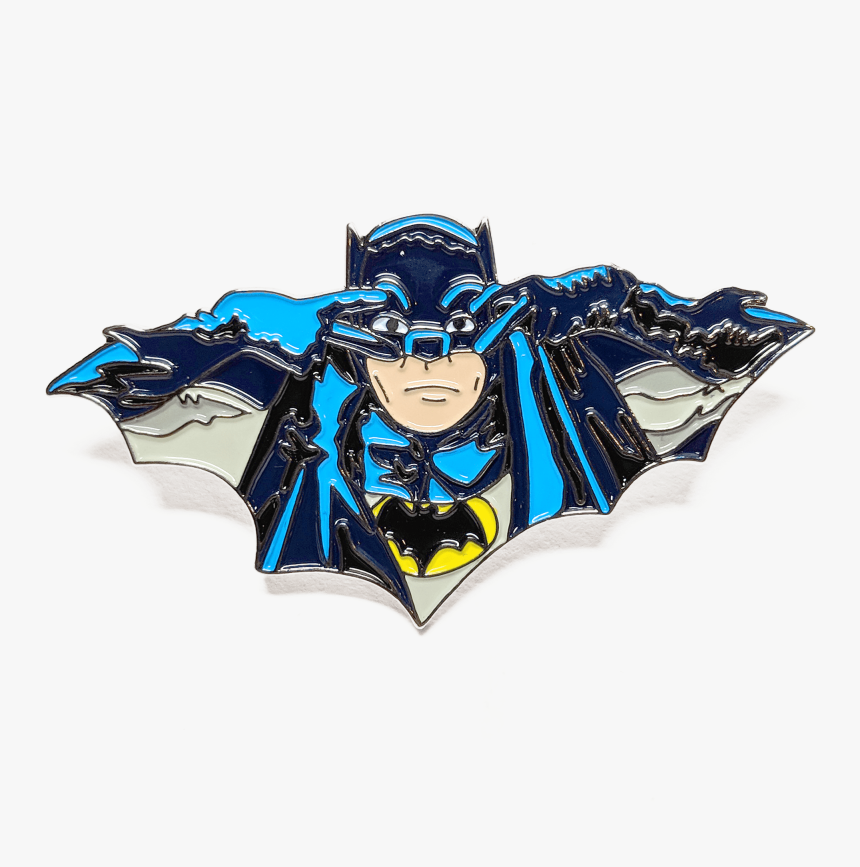 Transparent Adam West Batman Png - Batman, Png Download, Free Download