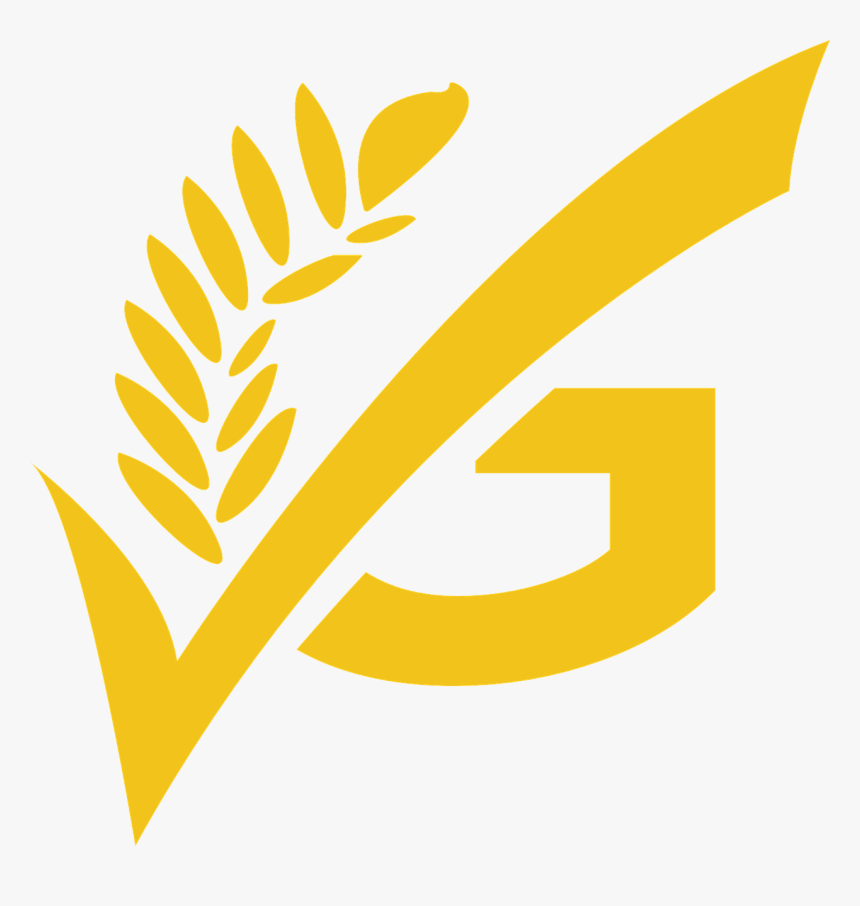 Grain Png, Transparent Png, Free Download