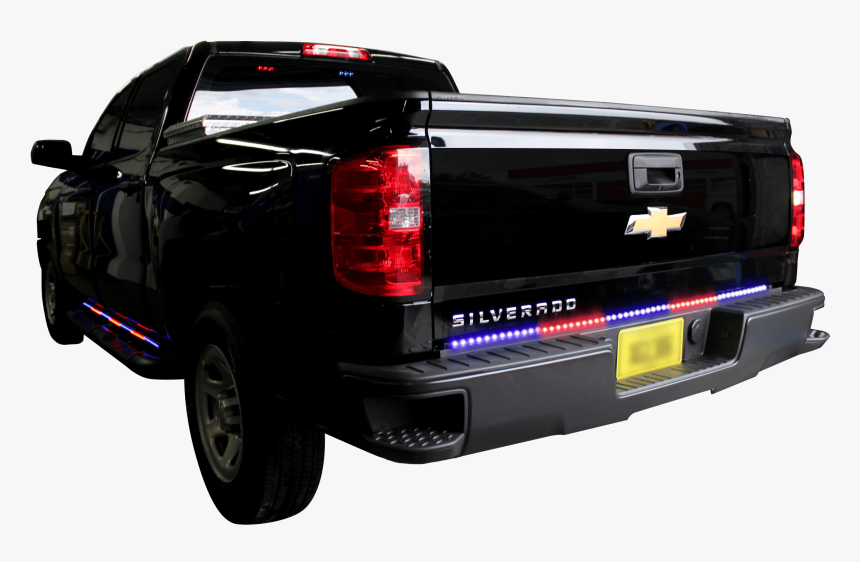 Chevrolet Silverado, HD Png Download, Free Download