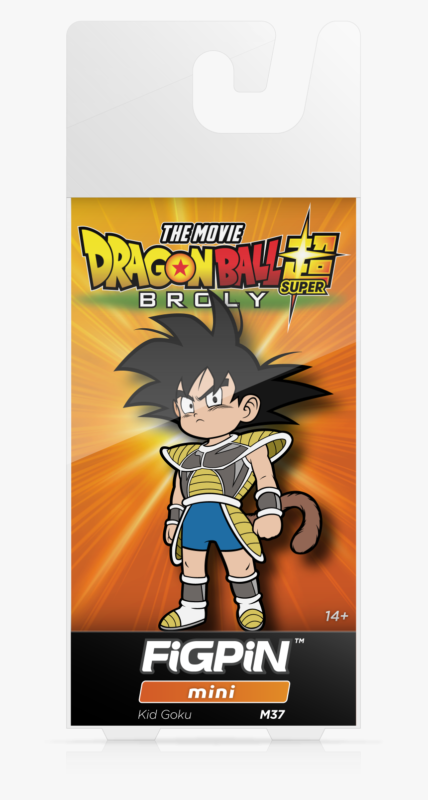 Dragon Ball Super, HD Png Download, Free Download