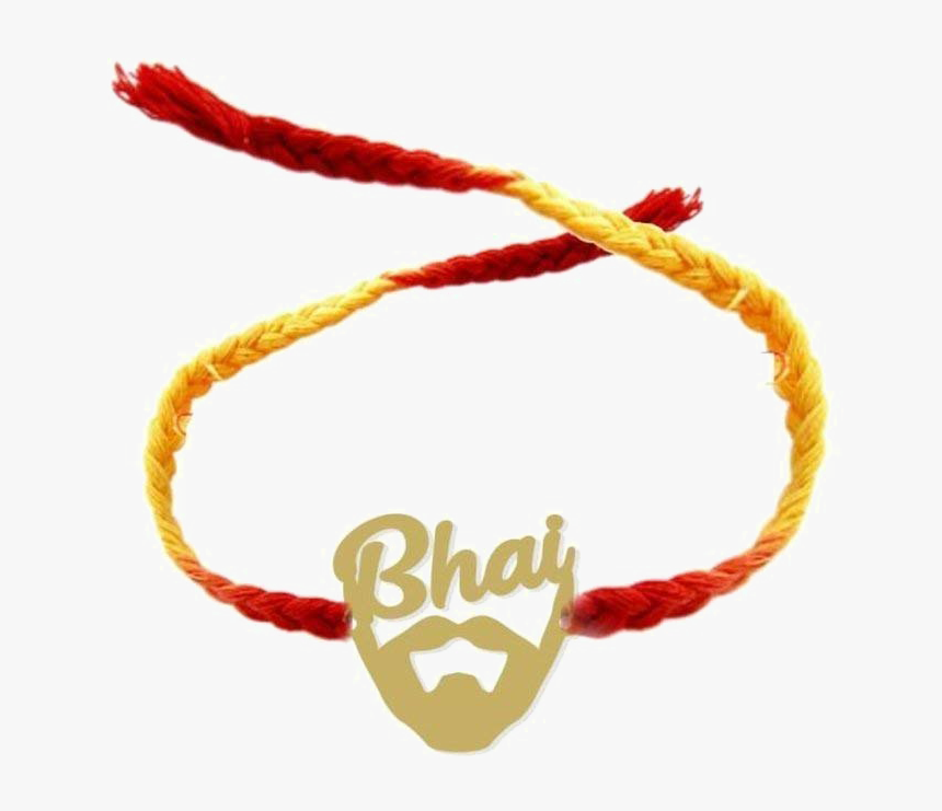 Rakhdi Png Photo - Raksha Bandhan Text Png, Transparent Png, Free Download