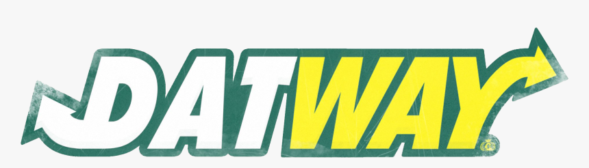 Subway, HD Png Download, Free Download