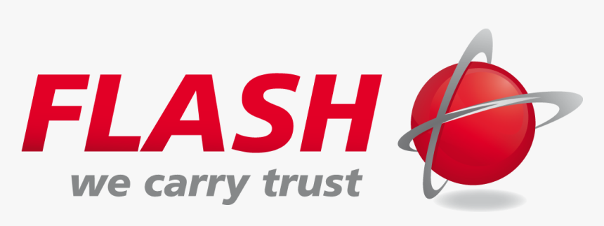 Logo De Flash Europe International - Flash Europe, HD Png Download, Free Download