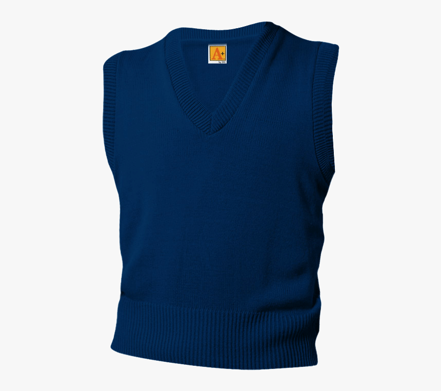 Sweater, HD Png Download, Free Download