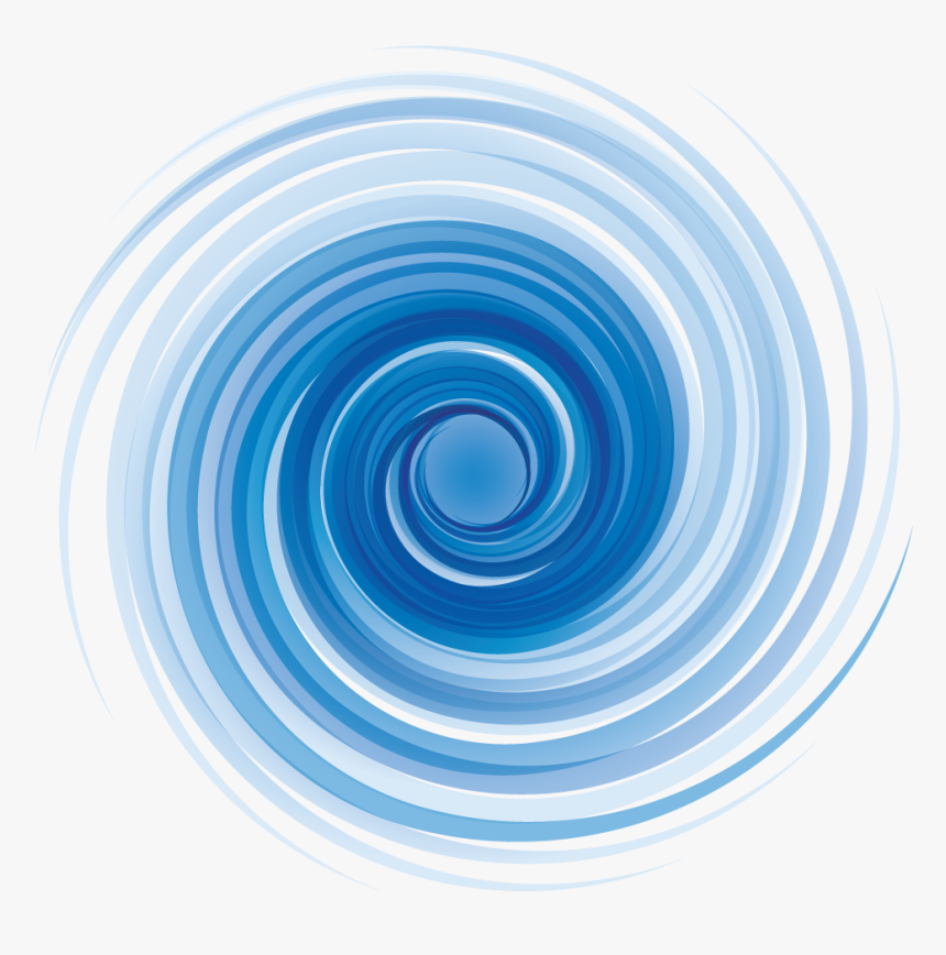 Digital Disruption Vortex - Time Vortex Png, Transparent Png, Free Download