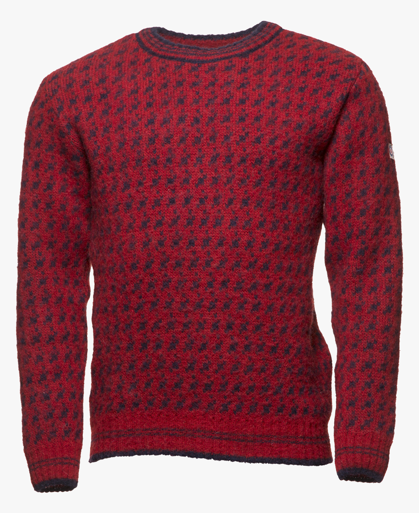 Sweater Png - Sweater, Transparent Png, Free Download