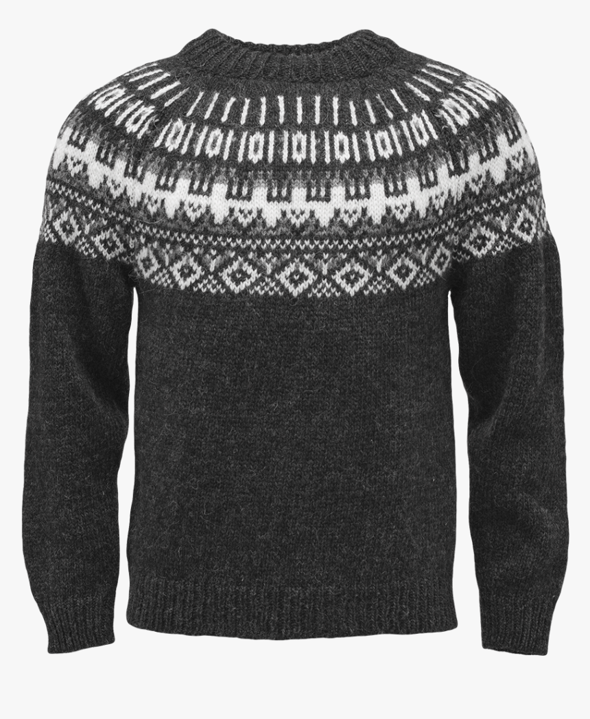 Sweater Png Free Download - Sweater Png, Transparent Png, Free Download