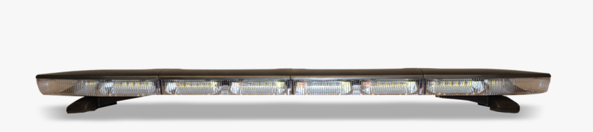 Soundoff Nforce Led Light Bar For Police And Emergency - Soundoff Nforce Lightbar, HD Png Download, Free Download