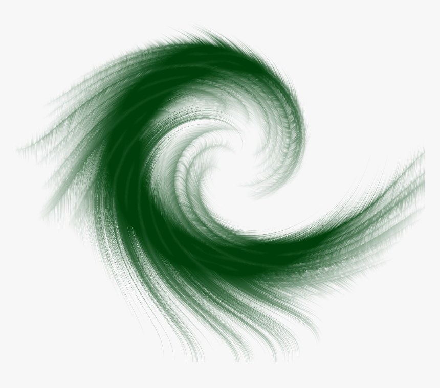 Whisp - Vortex - Whisp Png, Transparent Png, Free Download