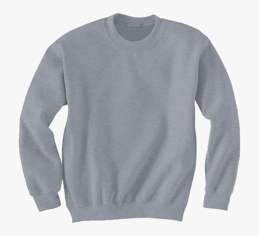 Sweater Png - Says Eat Ass Smoke Grass And Sled Fast, Transparent Png, Free Download