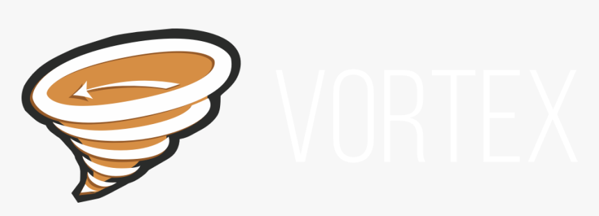 Vortex Mod Manager Icon, HD Png Download, Free Download