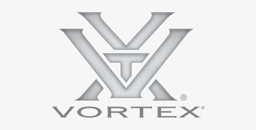 Vortex Optics Logo, HD Png Download, Free Download