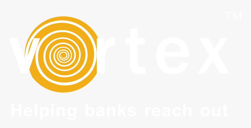 Vortex - Vortex Engineering Logo Png, Transparent Png, Free Download