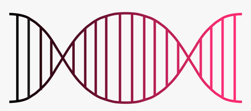 Dna Png - Face Roblox Png Bendy, Transparent Png, Free Download