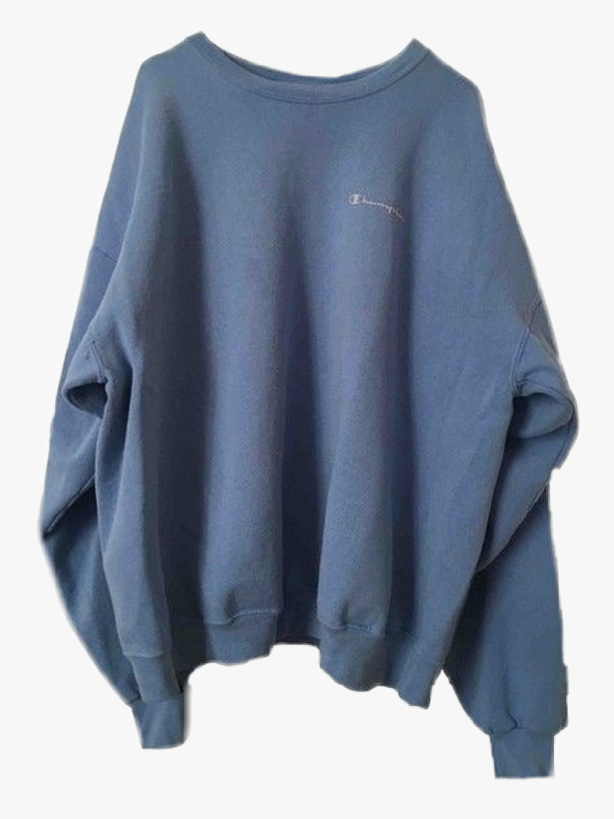 champion sweater logo all over descargar