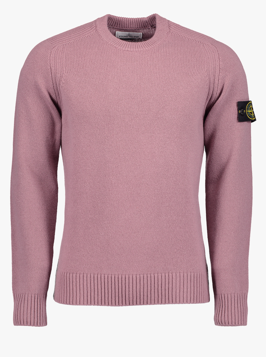 Sweater, HD Png Download, Free Download