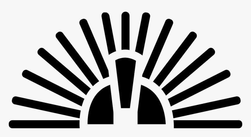 Turkey Mexican Symbol - Mexican Symbol Png, Transparent Png, Free Download