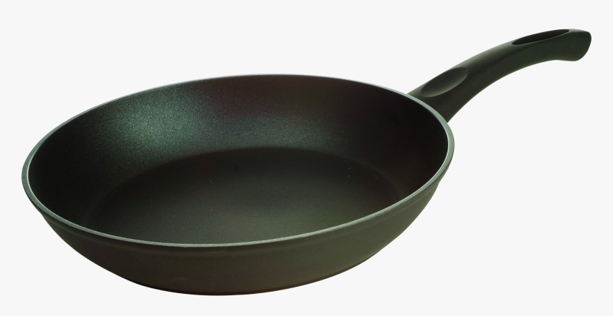 Frying Pan Png, Transparent Png, Free Download