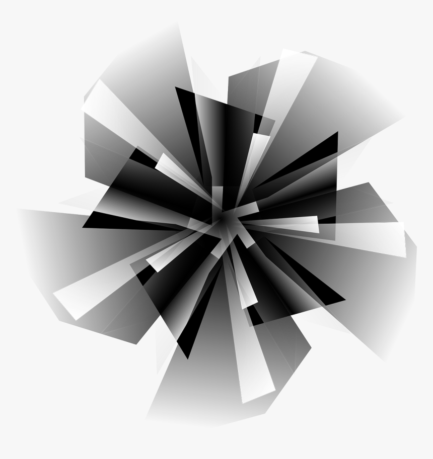 Vortex Black Png, Transparent Png, Free Download