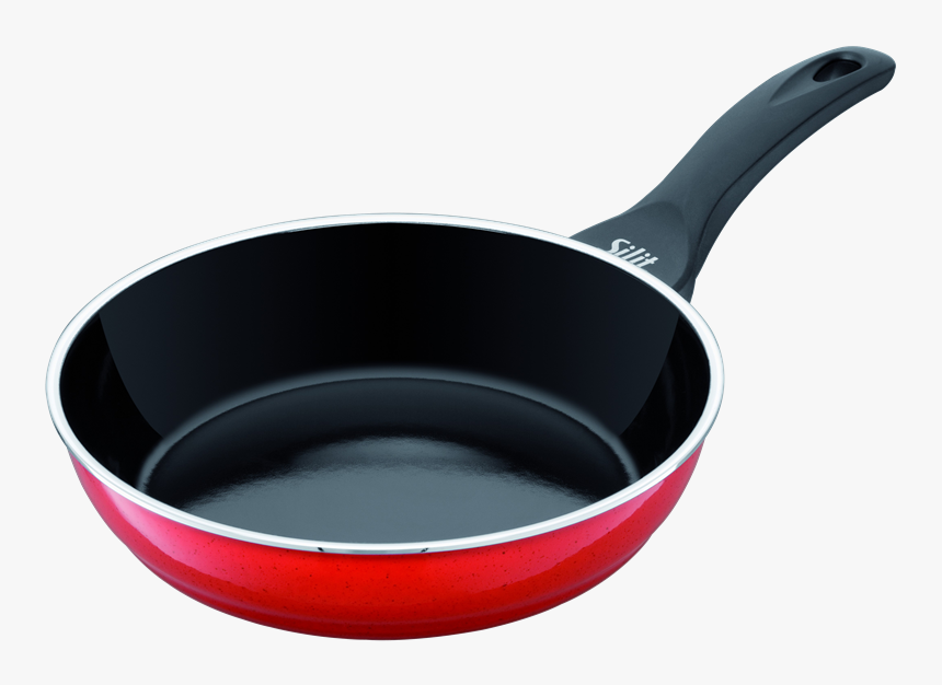 Download Frying Pan Png Image - Pan Clipart, Transparent Png, Free Download