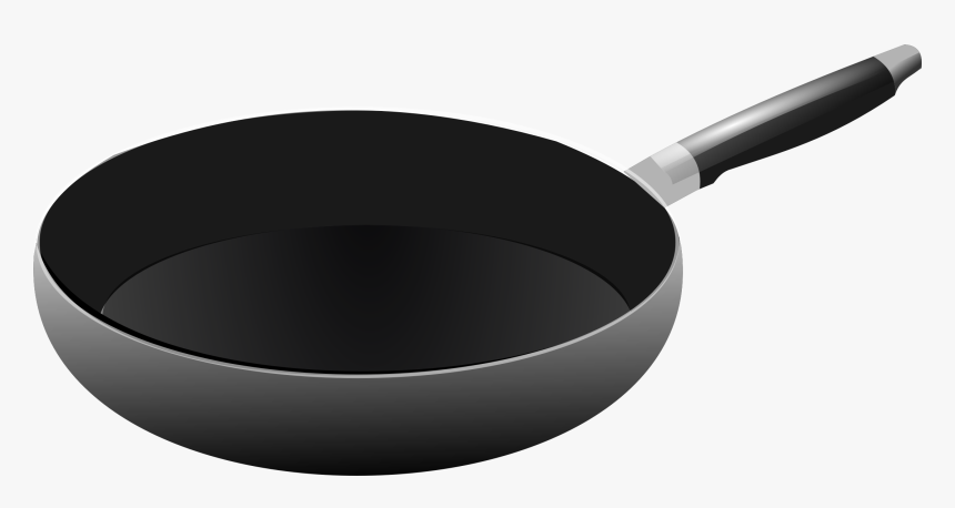 Download Cooking Pan Free Download Png - Cooking Pan Transparent Background, Png Download, Free Download