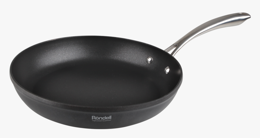 Matador Cast Iron Pan, HD Png Download, Free Download