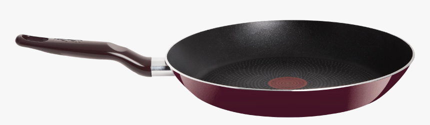 Frying Pan Png Image - Png Pan, Transparent Png, Free Download