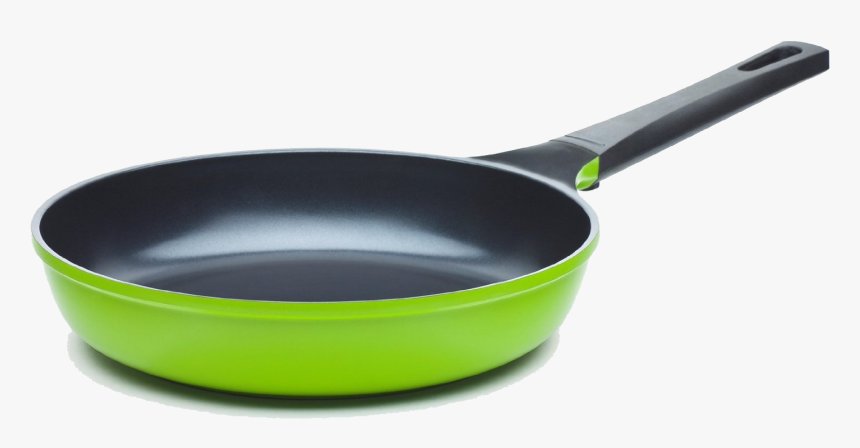 Download Frying Pan Png - Pan Png, Transparent Png, Free Download