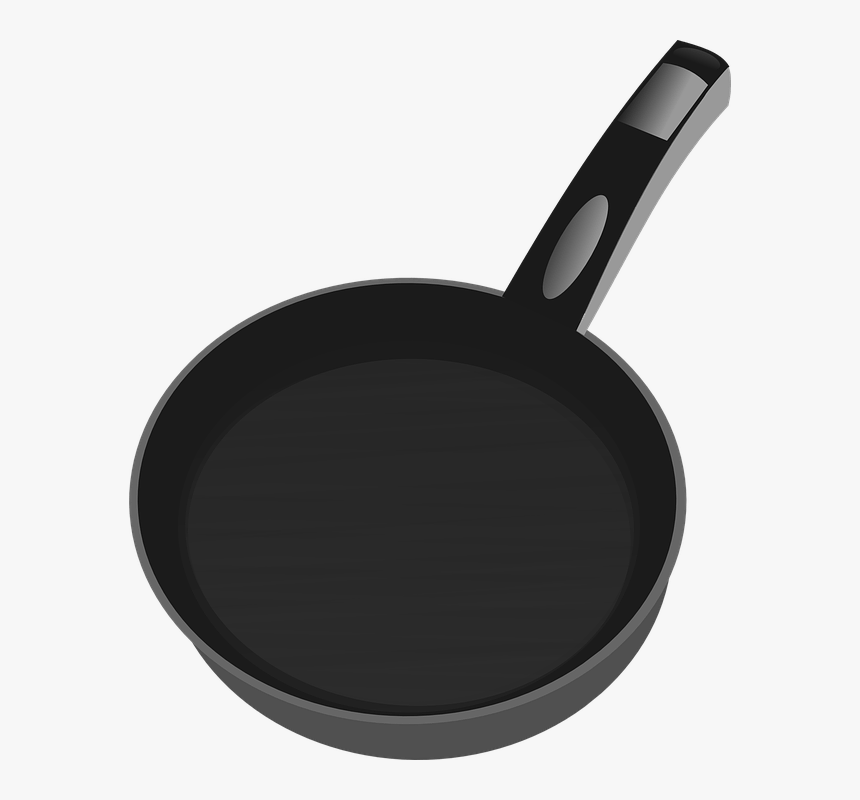 Pan png