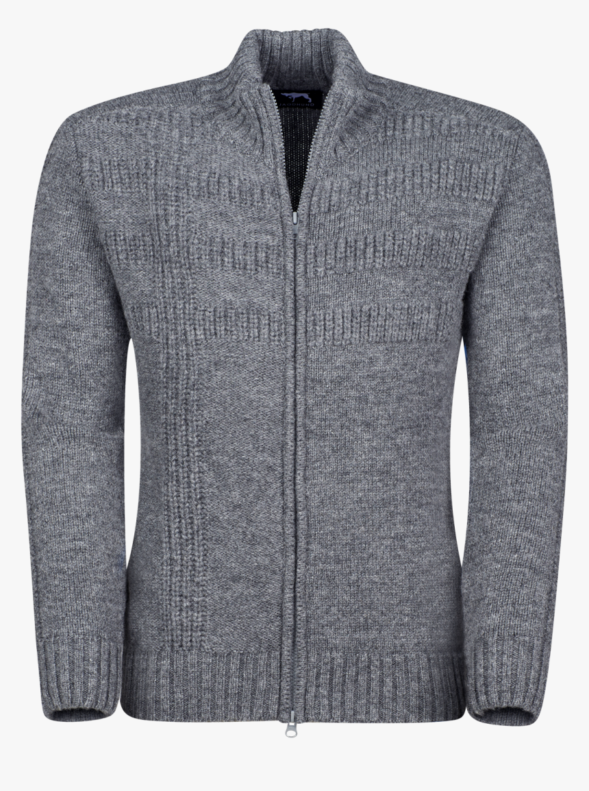 Cardigan, HD Png Download, Free Download