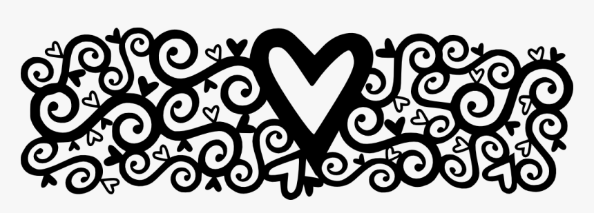 Heart, HD Png Download, Free Download