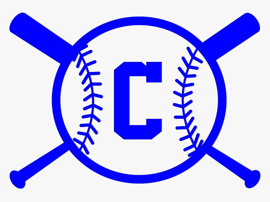 Clipart Baseball High School Baseball - Baseball Mom Decal, HD Png Download, Free Download