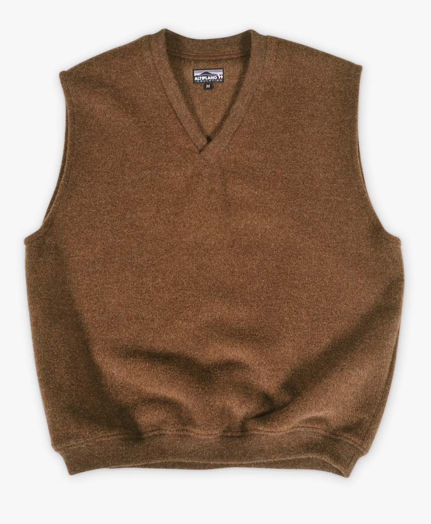 Sweater , Png Download - Sweater Vest Transparent Background, Png Download, Free Download