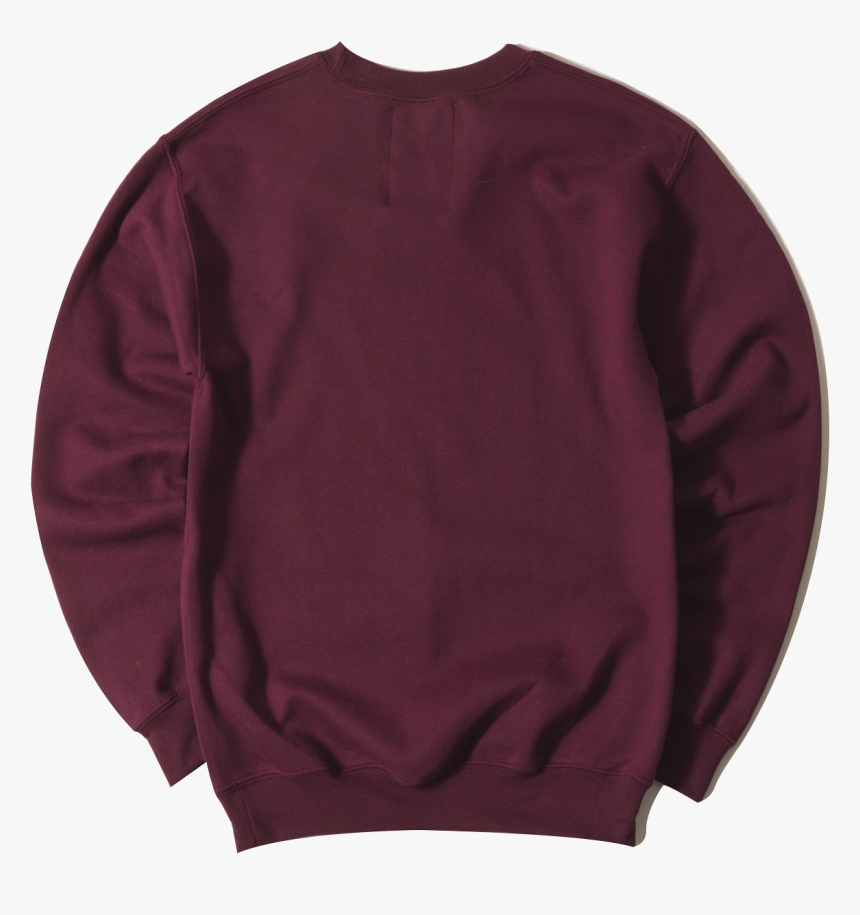 Sweater Png Transparent Image - Sweater, Png Download, Free Download