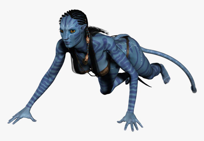 Avatar Png - Illustration, Transparent Png, Free Download