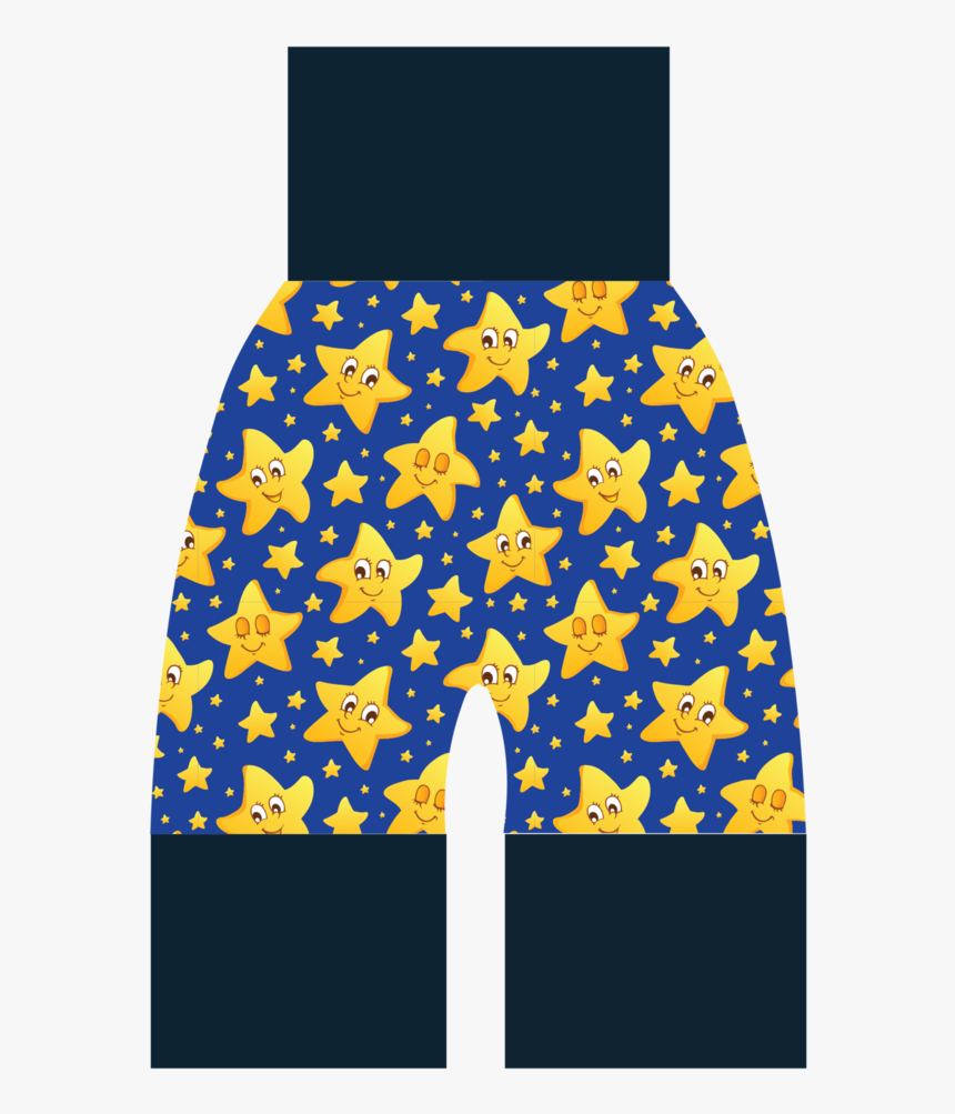 Skirt, HD Png Download, Free Download