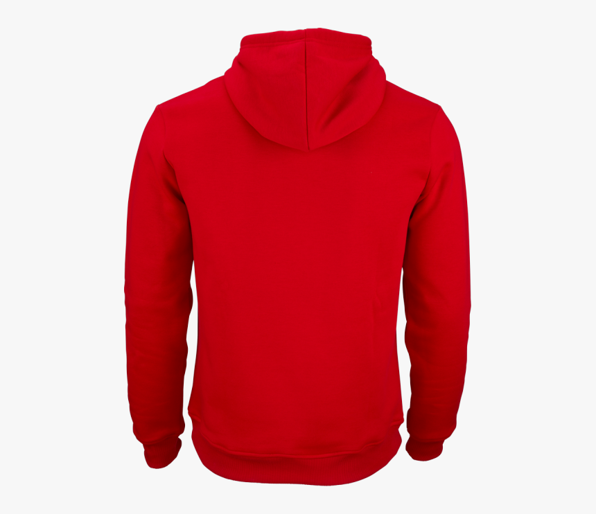 Sweatshirt, HD Png Download, Free Download